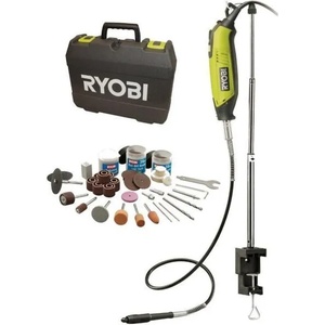 RYOBI EHT150V (5133000754)