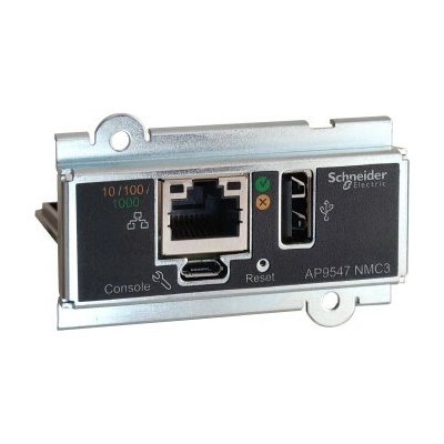 APC AP9547