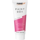 Fudge Paintbox Pink Riot 75 ml