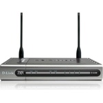 D-Link DI-634M Рутери