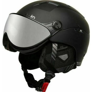 Image 1 of Cairn Spectral MGT 2