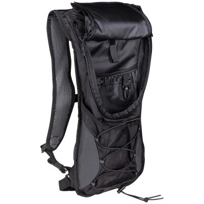 Force Twin 12 l černý