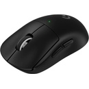 Image 1 of Logitech G Pro X Superlight 2 (910-006630)