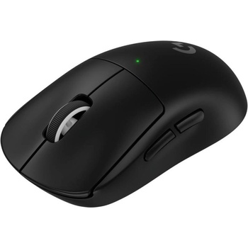 Image 1 of Logitech G Pro X Superlight 2 (910-006630)