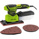 Image 1 of Fieldmann FDB 200221-E (50003823)