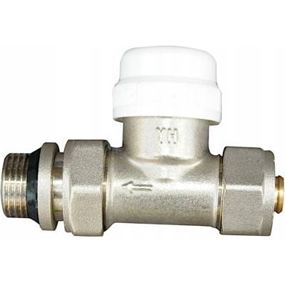 Hydroland 1/2'' ZGT.PEX.P