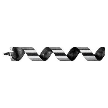 Mafell 090250