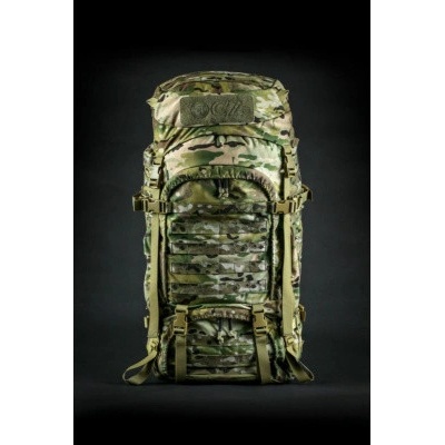 Expedition 4M 60 multicam 60 l