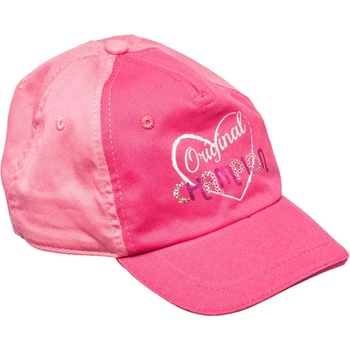 CHAMPION Шапка Baseball Cap