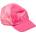 CHAMPION Шапка Baseball Cap