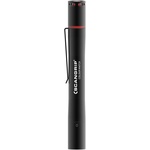 SCANGRIP matchpen r - Детайлингова инспекционна led лампа (4486)