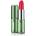 Clinique Pop Longwear Lipstick Satin сатенено червило цвят 37 Peppermint Pop 3.9 гр