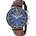 Citizen CA0648-09L