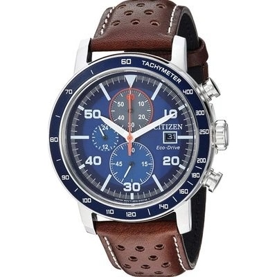 Citizen CA0648-09L