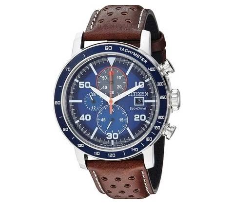 Citizen CA0648-09L