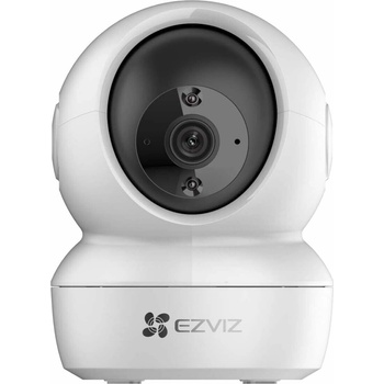 EZVIZ CS-H6C-R105-1J4WF