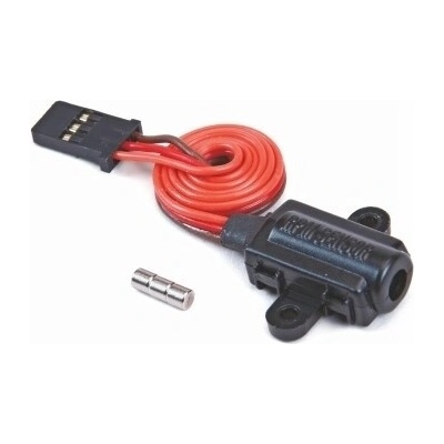 GRAUPNER Magnetický otáčkový senzor pro HoTT