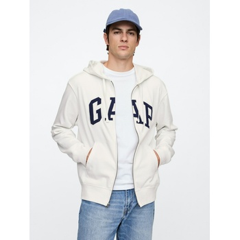 GAP Суитшърт с логото на GAP GAP | Bezhov | МЪЖЕ | S
