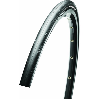 Maxxis PURSUER 700 plášť, drôt, čierny, 700 x 25c - new