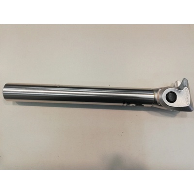 GT SDG Monolink