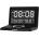 RealG RC-K-1626