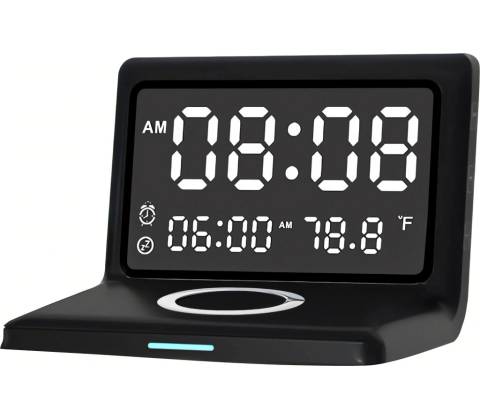 RealG RC-K-1626