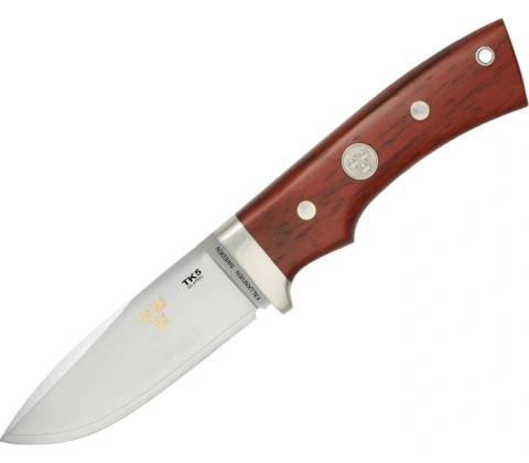 Fallkniven TK5L