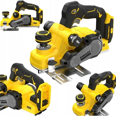 STANLEY SFMCW300B
