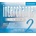 Interchange Third Edition Level 2 Class Audio CDs 4