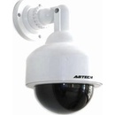 Securia Pro MPC012