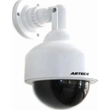 Securia Pro MPC012