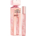 Nuxe Huile Prodigieuse Florale Mултифункционален рол-он, 8 ml - ozone