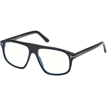 Image 1 of Tom Ford FT5901-B-N 001