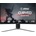 MSI MAG 276CPXF