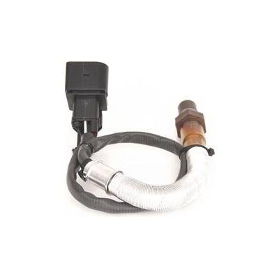 Lambda sonda BOSCH 0 258 007 273