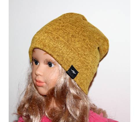 Bambino