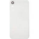 Kryt Apple iPhone XR Zadný Biely