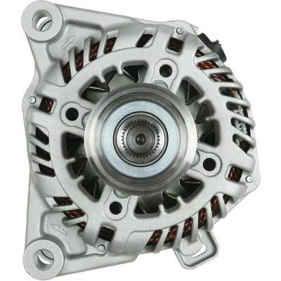 Alternátor AS-PL A5452S