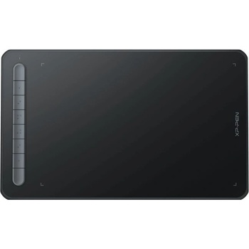 XPPen Deco M čierna 4260358