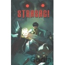 Strašáci