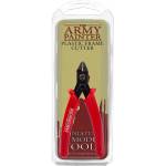 The Army Painter Plastic Frame Cutter - 1 бр (TL5039P)