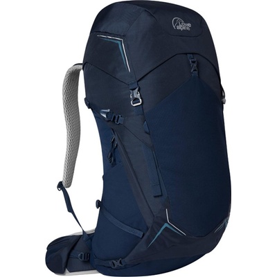 Lowe Alpine Airzone Trek ND 43:50l navy