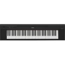 Image 1 of Yamaha NP-15