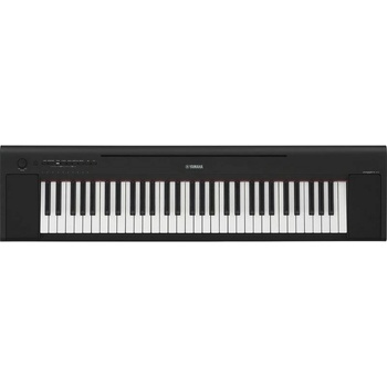 Image 1 of Yamaha NP-15
