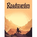 Roadwarden