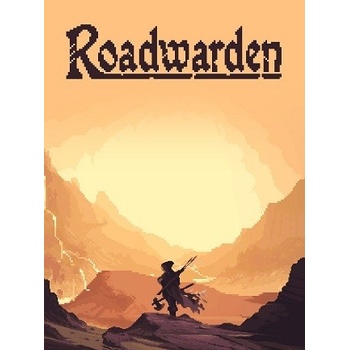 Roadwarden