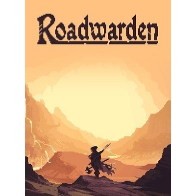 Roadwarden