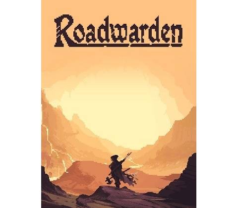 Roadwarden