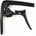 Dunlop 66CBK Trigger Fly 12 String