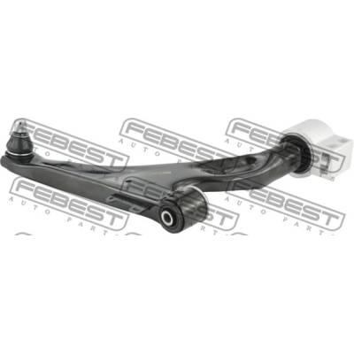 FEBEST Rameno zavesenia kolies 1024-J309RH